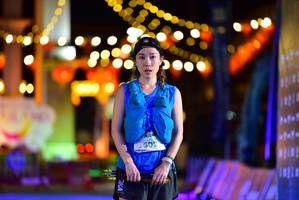 BIB: 302
                            <button type="button" onclick="openModal(21871263)" class="btn btn-primary btn-sm float-right btn-popup" data-toggle="modal" data-target=".modal-high-quality">
                        <i class="fas fa-shopping-cart"></i> Add to Cart
                    </button>
                                            <button type="button" onclick="isThisMe(21871263, true)" class="btn btn-success btn-sm float-right btn-popup btn-isme hidden" data-toggle="tooltip" data-placement="bottom" title="นี่คือรูปของคุณใช่ไหม คลิกที่นี่เพื่อเอาเข้าอัลบั้ม">
                        <i class="fas fa-plus"></i> Add to album
                    </button>
                    <button type="button" onclick="isThisMe(21871263, false)" class="btn btn-warning btn-sm float-right btn-popup btn-isnotme hidden">
                        <i class="fas fa-ban"></i> Remove from album
                    </button>